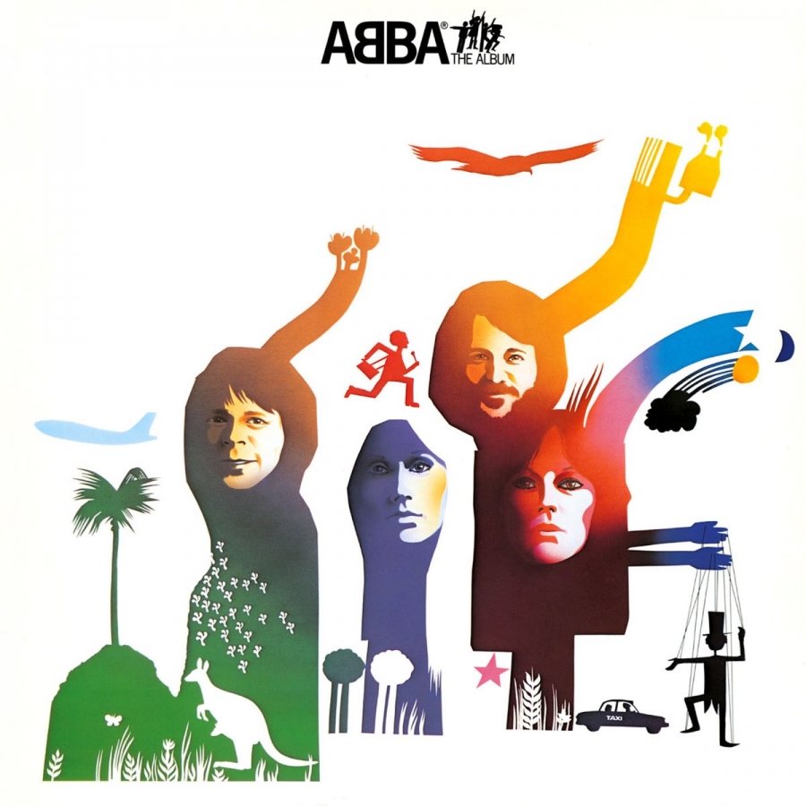 abba-the-album-albums-crownnote